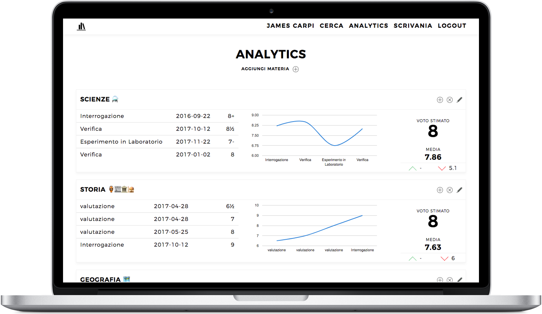 A-Mac-Pro-Analytics-alt