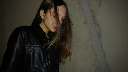 Foto profilo di Alessia Piccione (@alessiapcn) su We Are Students