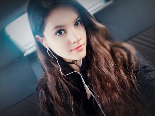 Foto profilo di Arianna Falasca (@ari_love01) su We Are Students
