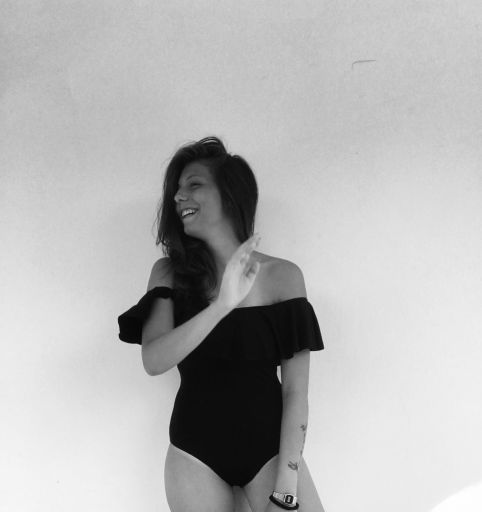 Foto profilo di Aurora Valente (@auroravalente22) su We Are Students