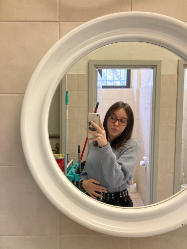 Foto profilo di camilla pezzetti (@camy154) su We Are Students