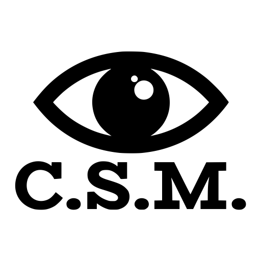 Foto profilo di Centro Specialistico Mazzini (@centrospecialisticomazzini) su We Are Students