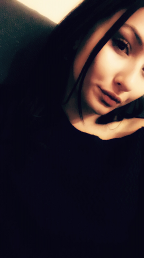 Foto profilo di Clara Di Donato (@clarissadd99) su We Are Students