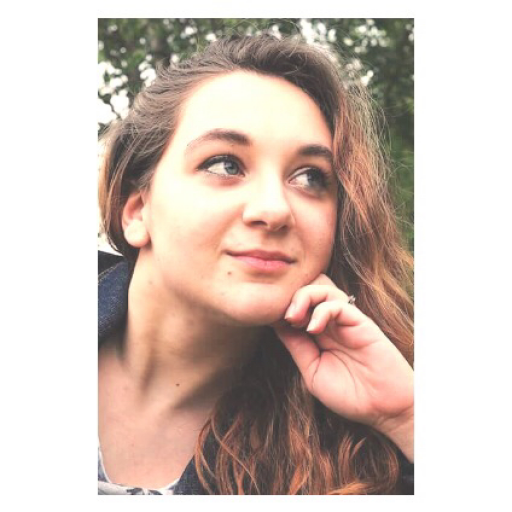 Foto profilo di Debora Fusetto (@deborafusetto) su We Are Students