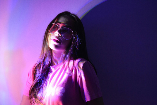 Foto profilo di Diana Racila (@dianaracila) su We Are Students