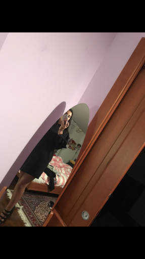Foto profilo di Emy Cama (@emycama) su We Are Students