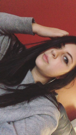 Foto profilo di Federica La Rocca (@federica01) su We Are Students