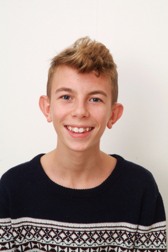 Foto profilo di Federico Simonetta (@federicosimonetta01) su We Are Students