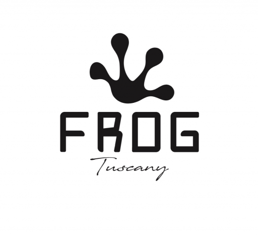 Foto profilo di Frog Tuscany (@frogtuscany) su We Are Students