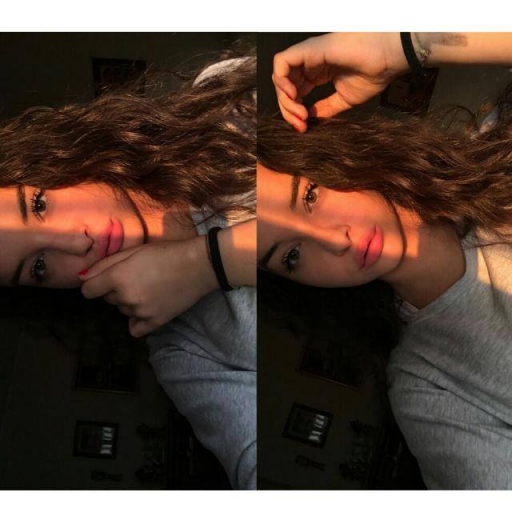 Foto profilo di Giada Scuro (@giadascuro) su We Are Students