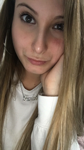 Foto profilo di Giulia Galliani (@giuliagalliani) su We Are Students