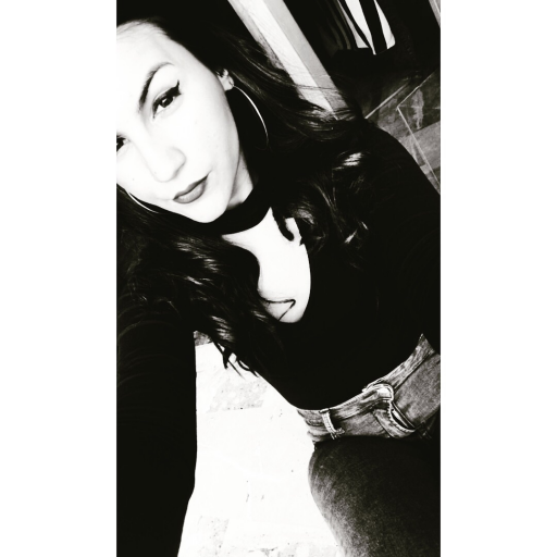 Foto profilo di Martina Macella (@immartinamacella99) su We Are Students