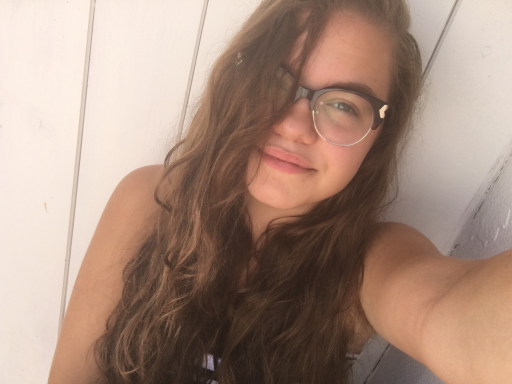 Foto profilo di Teresa Rasera (@its_terryi) su We Are Students