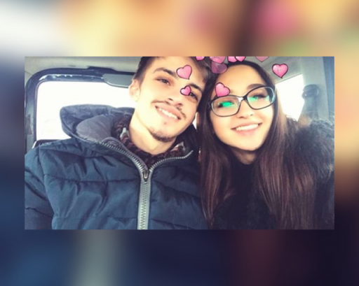 Foto profilo di Manuel Micheletti (@manu_micheletti) su We Are Students