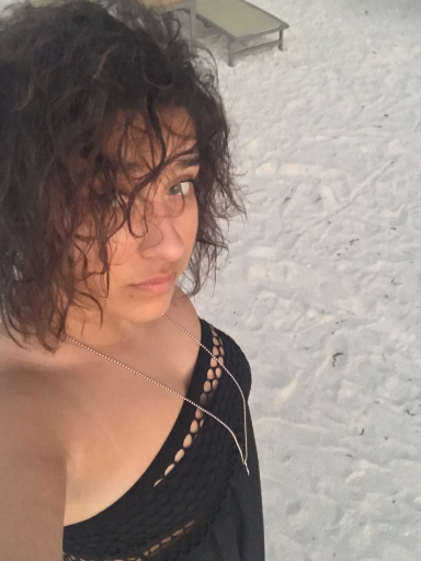 Foto profilo di Martina Bevione (@martina_bevione) su We Are Students