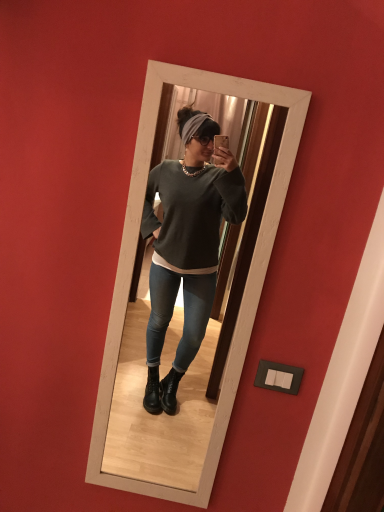 Foto profilo di Michela Liguori (@michelaliguori) su We Are Students