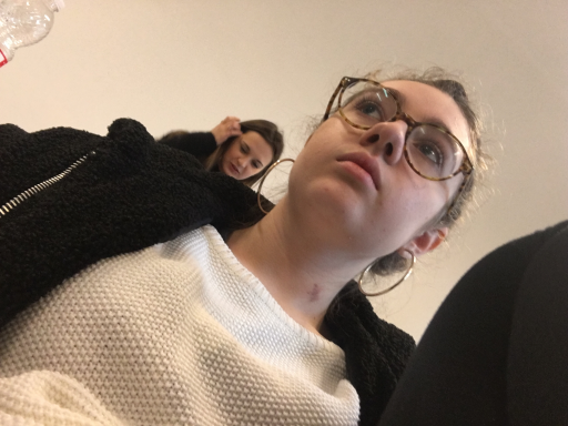 Foto profilo di Monica Rossi (@monicarossiiiii) su We Are Students