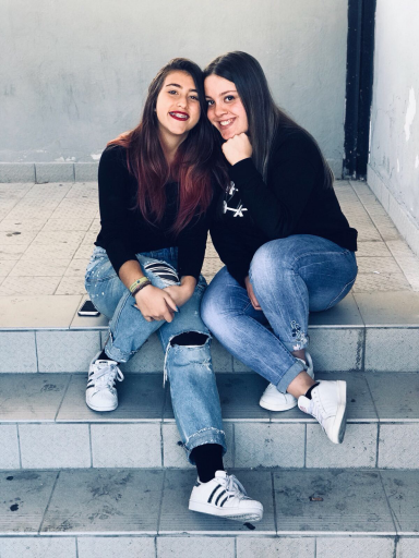 Foto profilo di Sara Iannibelli (@sara_etta02) su We Are Students