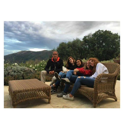 Foto profilo di Silvia Frazzini (@silviafrazzini) su We Are Students