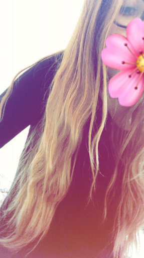 Foto profilo di Sofia Tasselli (@sofiatasselli) su We Are Students