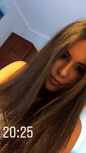 Foto profilo di Viola Grassi (@violagrassi99) su We Are Students