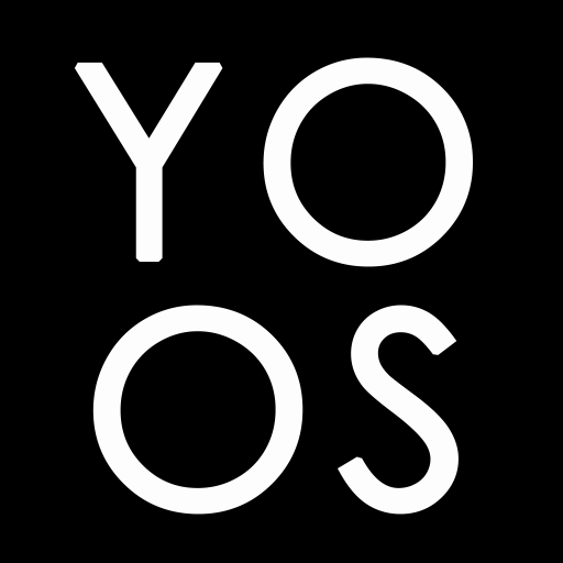 Foto profilo di YOOS  (@yoos_official) su We Are Students